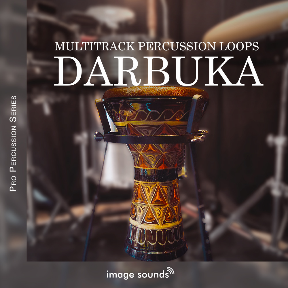 Darbouka Stock Photos, Royalty Free Darbouka Images